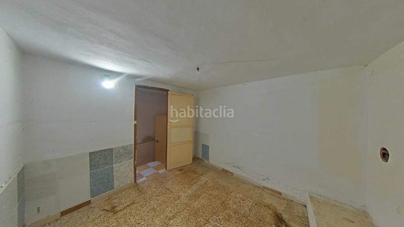 Foto 3a70104b-a8ce-44d9-8be2-7d6631950503. Casa in Beniopa - Sant Pere Gandia