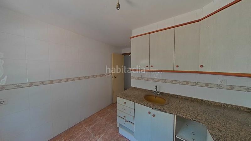 Foto 440f000d-c53f-4622-9887-f16783387e49. Casa in Beniopa - Sant Pere Gandia