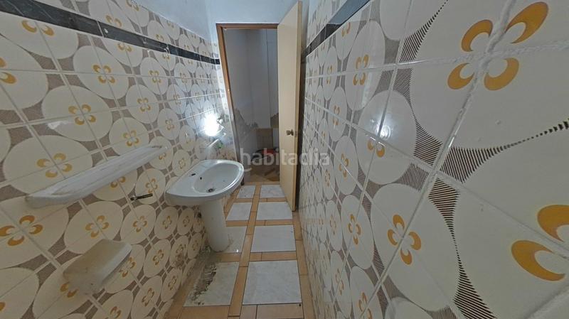 Foto 46495769-ee11-47db-8290-da22c7807ec3. Casa in Beniopa - Sant Pere Gandia