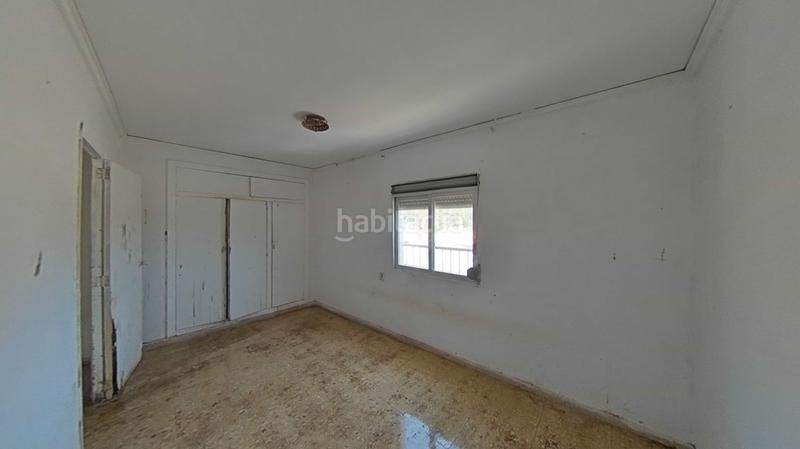 Foto 5e26b36d-12aa-42ae-96c7-ae3a2e9638a5. Casa in Beniopa - Sant Pere Gandia