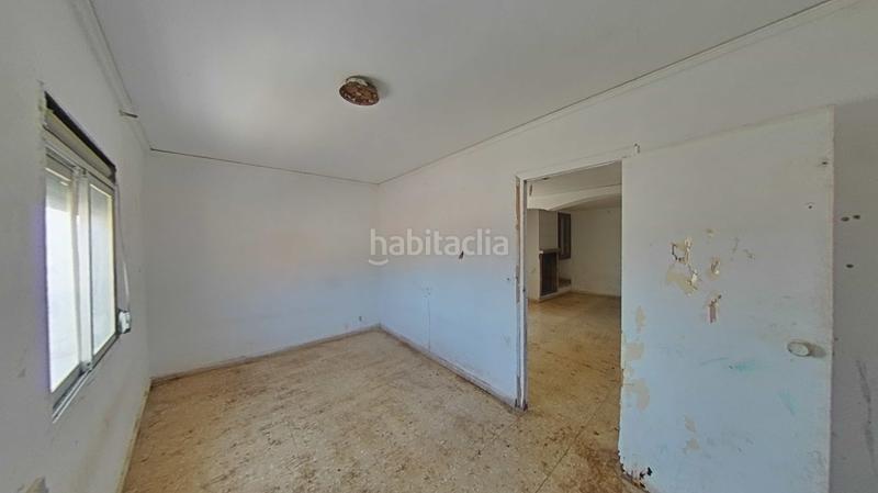 Foto 6958d3f0-0bc5-4b1a-8bb1-28285b8f50c8. Casa in Beniopa - Sant Pere Gandia