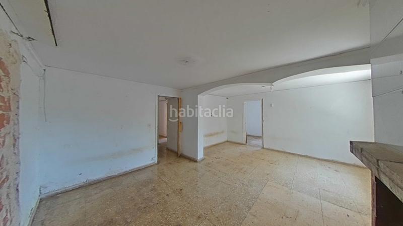 Foto 9ae80b1c-1a64-4d0d-8c7e-72227f0a404c. Casa in Beniopa - Sant Pere Gandia