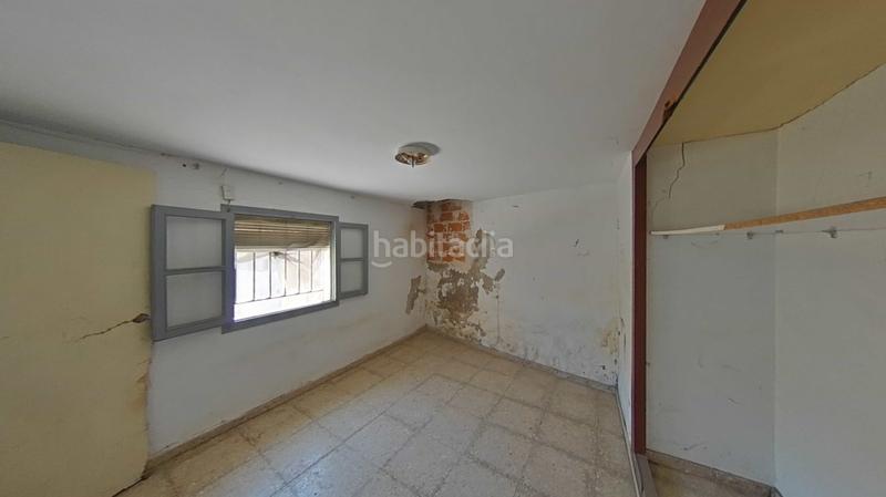 Foto 9cd80edd-a199-462b-8152-e027224f5842. Casa in Beniopa - Sant Pere Gandia