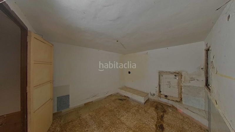 Foto a069687d-6c52-4a10-9e01-e5a3f7ca646b. Casa in Beniopa - Sant Pere Gandia