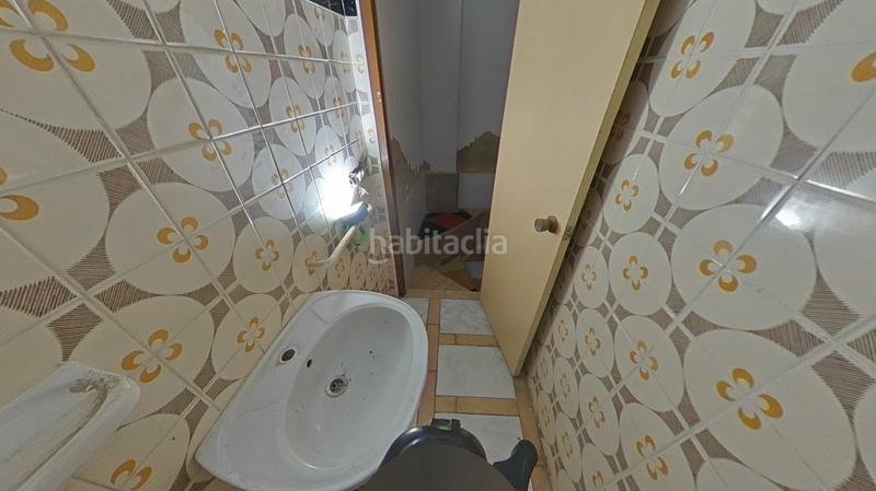 Foto b4a6cb5c-6c43-4a64-8ec8-7131db57ccae. Casa in Beniopa - Sant Pere Gandia