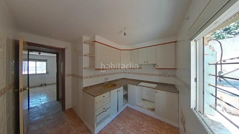 Foto b533655b-5466-48f4-b009-49d68efed9c0. Casa in Beniopa - Sant Pere Gandia