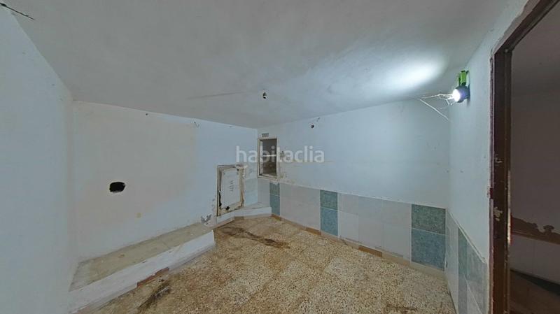 Foto bca32fe4-d587-4dae-ba77-291349530d23. Casa in Beniopa - Sant Pere Gandia