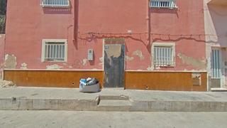 Casa a Beniopa - Sant Pere
