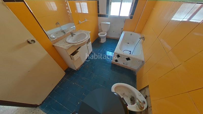 Foto f7431d73-bd49-488c-84d6-da850c10fc10. Casa in Beniopa - Sant Pere Gandia