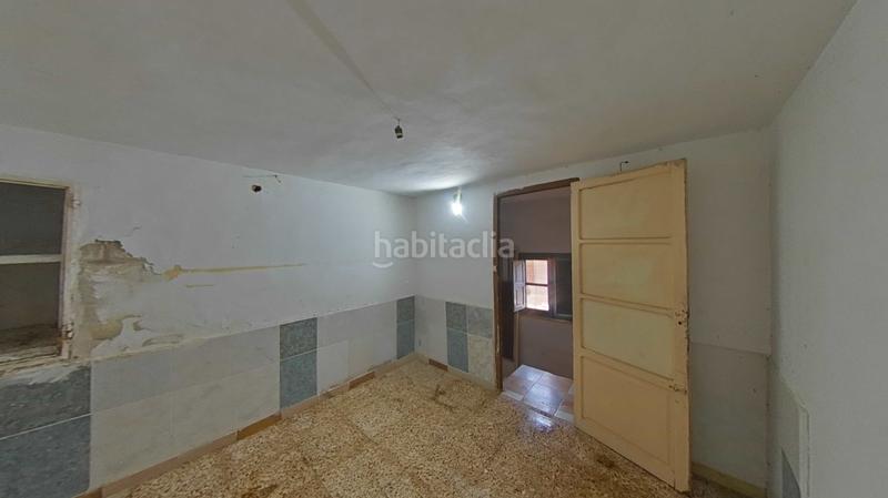 Foto 059d1b60-e57a-4194-ba4b-fc483850728e. Haus in Beniopa - Sant Pere Gandia