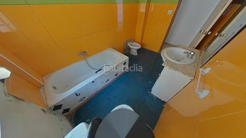 Foto 3b3bfb2b-1bda-4829-a2e2-2c3a04b3a4c8. Haus in Beniopa - Sant Pere Gandia