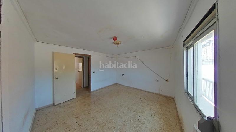 Foto 42978a6d-64e0-4238-ae63-5c28289518cc. Haus in Beniopa - Sant Pere Gandia