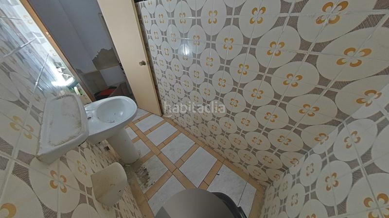 Foto b9c25fbe-07a7-4aed-b3f2-b93df395495c. Haus in Beniopa - Sant Pere Gandia