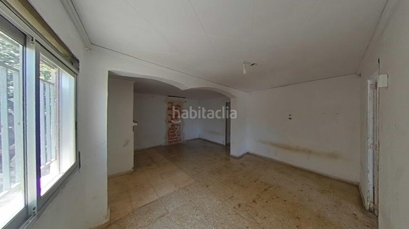 Foto c4be9d00-308d-4967-890f-419824a981b9. Haus in Beniopa - Sant Pere Gandia