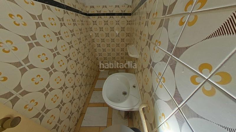 Foto c5cc3674-e092-4768-81ec-e82e4b9de853. Haus in Beniopa - Sant Pere Gandia