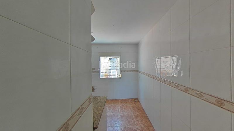 Foto c7ae2bca-9ec0-4831-9683-f2489100555f. Haus in Beniopa - Sant Pere Gandia