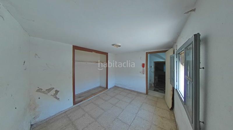 Foto d283cc66-2fe3-4c8e-beef-e1b058965ab2. Haus in Beniopa - Sant Pere Gandia