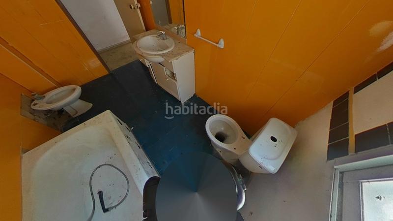 Foto d9c60777-8f80-4901-83bd-85669441a8a6. Haus in Beniopa - Sant Pere Gandia