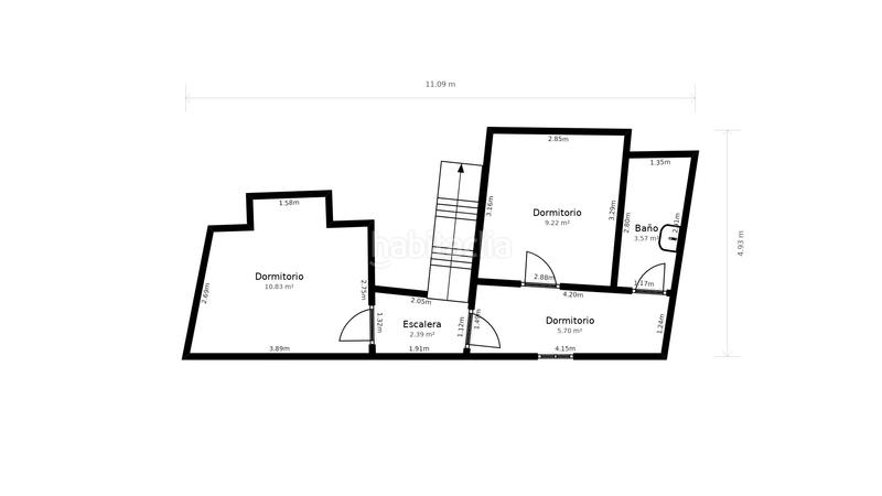 Foto f9f2a0ef-7041-43ea-9f1d-f2379ef7929d. Haus in Beniopa - Sant Pere Gandia