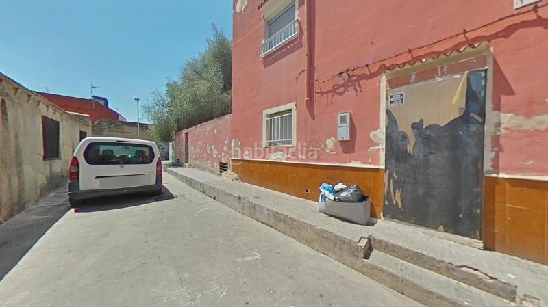 Foto 0f549599-e18a-4685-a619-45164a083e9b. Maison dans Beniopa - Sant Pere Gandia