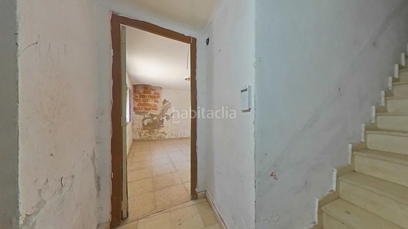 Foto 10960208-53e0-4e4d-9edd-3012d92ea019. Maison dans Beniopa - Sant Pere Gandia