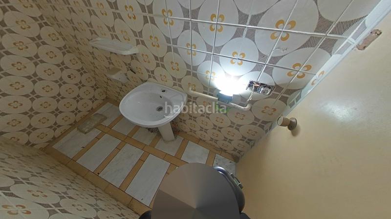 Foto 404a05fb-85f8-476c-b4d3-cc841896fd98. Maison dans Beniopa - Sant Pere Gandia