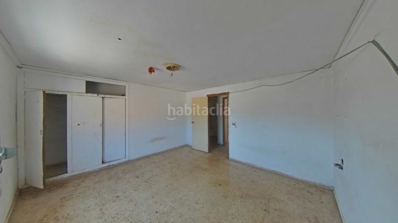 Foto 4c1b6ff5-50ed-486a-8e4a-bd25d63cdfd2. Maison dans Beniopa - Sant Pere Gandia