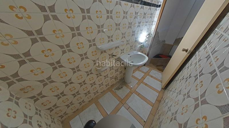 Foto 5961a5b3-da6d-488c-89b1-80824de66cb6. Maison dans Beniopa - Sant Pere Gandia