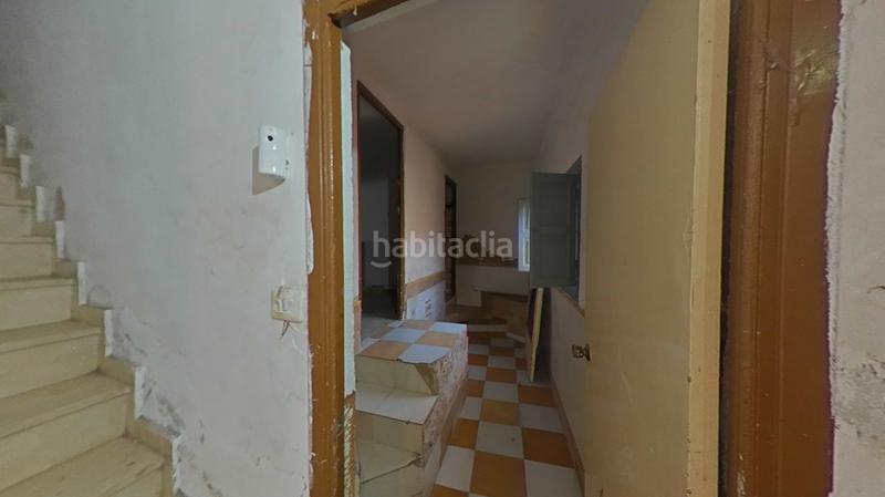 Foto 65490706-bcd7-414c-8c10-0f21eeb38d39. Maison dans Beniopa - Sant Pere Gandia