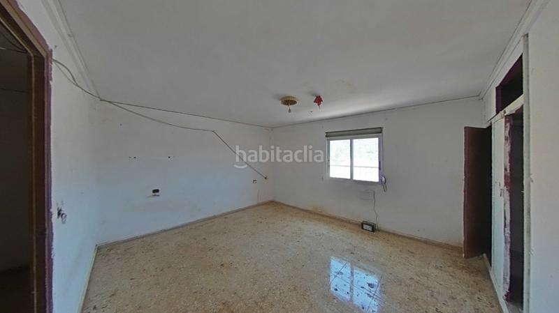 Foto 678a5b44-980b-47be-815e-093cb35af43c. Maison dans Beniopa - Sant Pere Gandia