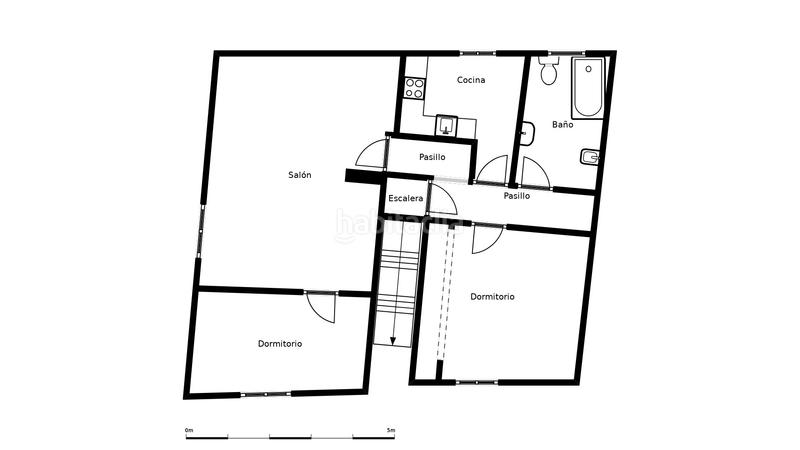 Foto 7e4eb258-9a63-4cf9-90b3-3c45c1f72816. Maison dans Beniopa - Sant Pere Gandia