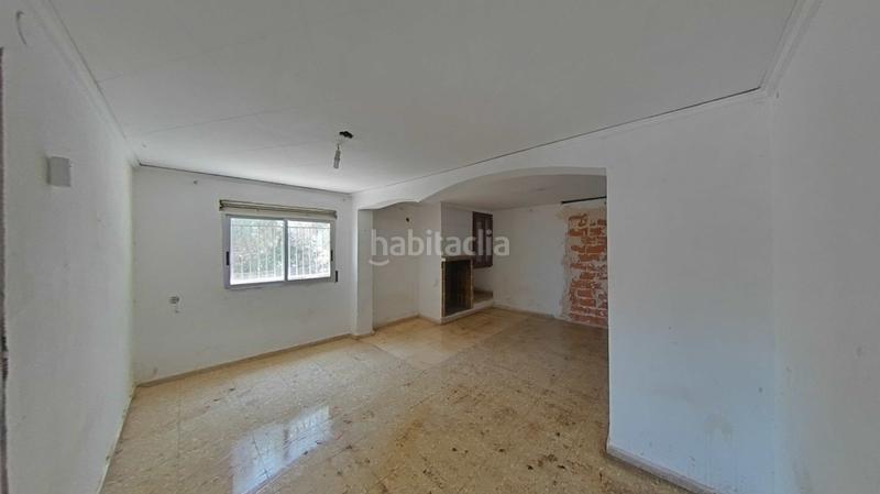 Foto 9d1f4f37-0b36-45dd-9d9d-a903a0a3c680. Maison dans Beniopa - Sant Pere Gandia