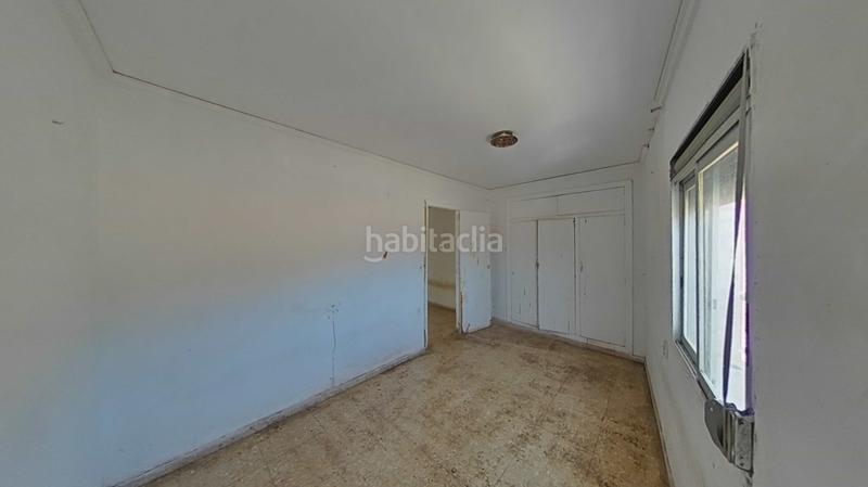 Foto a8821c48-d271-4aaf-aba6-c4ef9c45b703. Maison dans Beniopa - Sant Pere Gandia