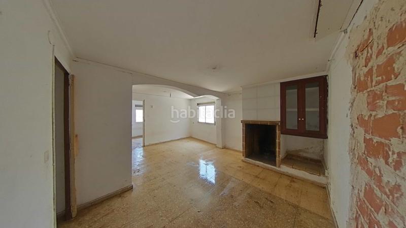 Foto c63f1fb4-184d-47b8-ad5e-7f3396f5b5fd. Maison dans Beniopa - Sant Pere Gandia