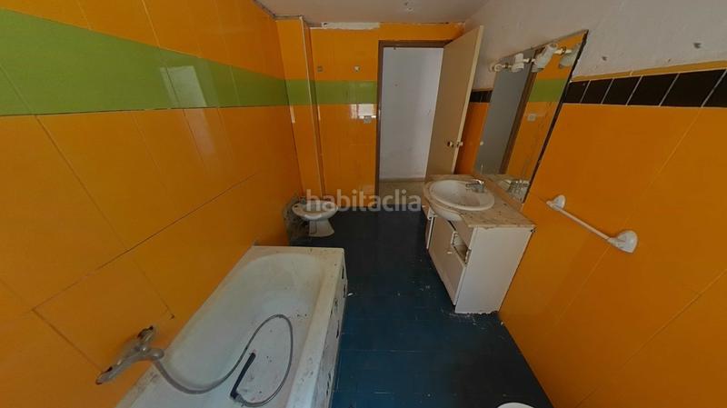 Foto ed28deee-6429-422d-95a8-1249384efa69. Maison dans Beniopa - Sant Pere Gandia