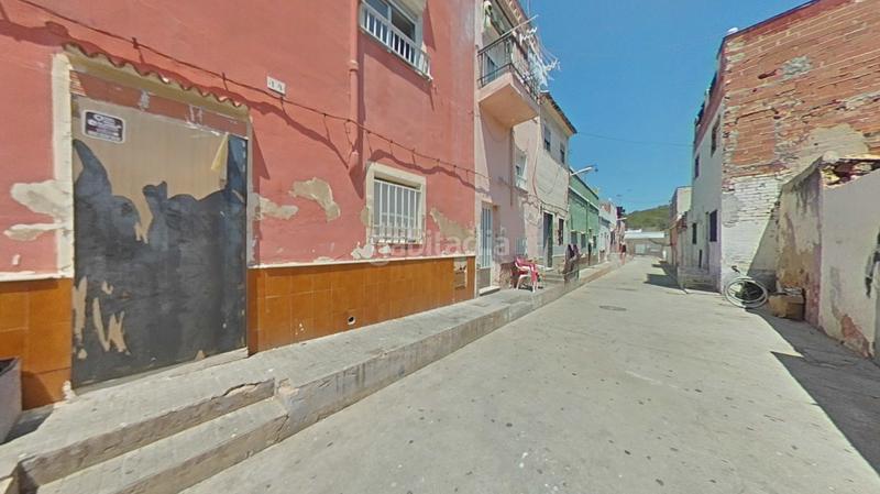 Foto ee3a04bf-5e3f-4c92-b396-e2a22bd94034. Maison dans Beniopa - Sant Pere Gandia