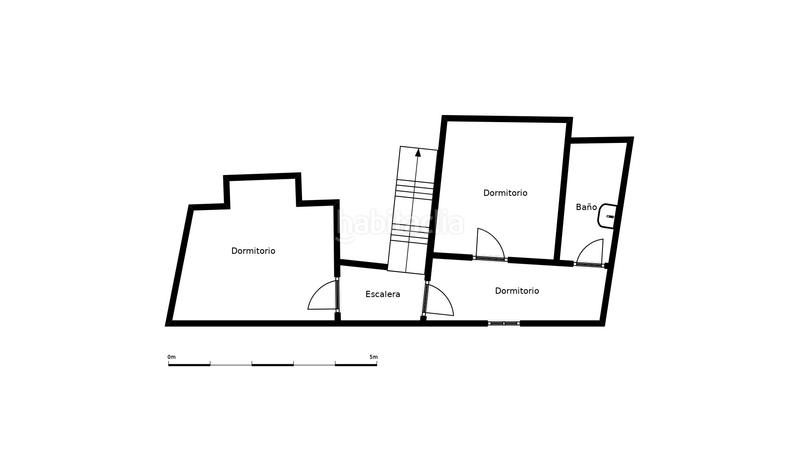 Foto f16e1137-369e-4f4b-8bc6-3b820e02f5a3. Maison dans Beniopa - Sant Pere Gandia