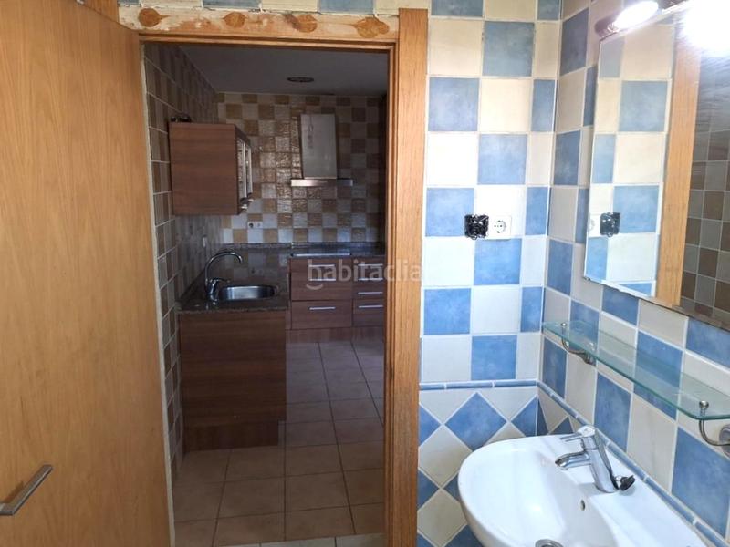 Foto 04969f89-101d-4e75-9212-992d1f914639. Casa a La Balconada-Cal Gravat Manresa