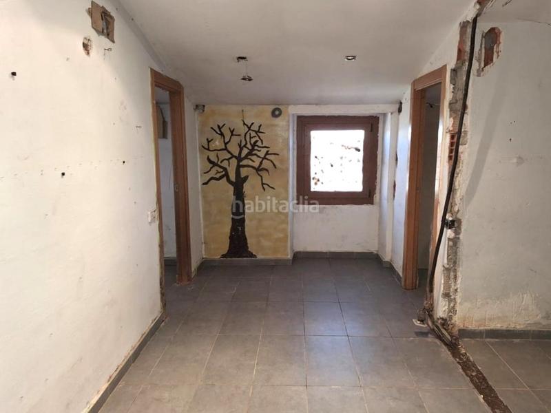 Foto 82b53116-482b-4113-8239-b02412c90a87. Casa a La Balconada-Cal Gravat Manresa