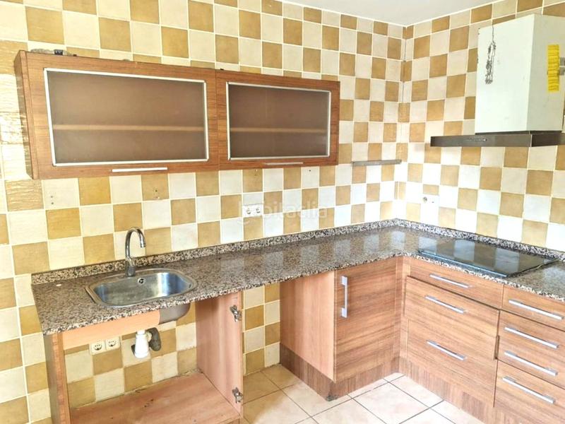 Foto c20086aa-1626-41ca-8747-abb5d0949482. Casa a La Balconada-Cal Gravat Manresa