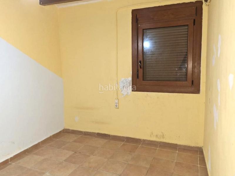 Foto 1ab0cb1e-54be-4074-83d7-206d23806301. Haus in La Balconada-Cal Gravat Manresa