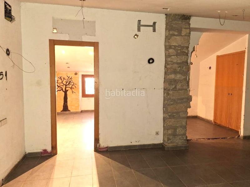 Foto 449179fb-787e-47e6-9ffc-65dfb0186ac9. Haus in La Balconada-Cal Gravat Manresa