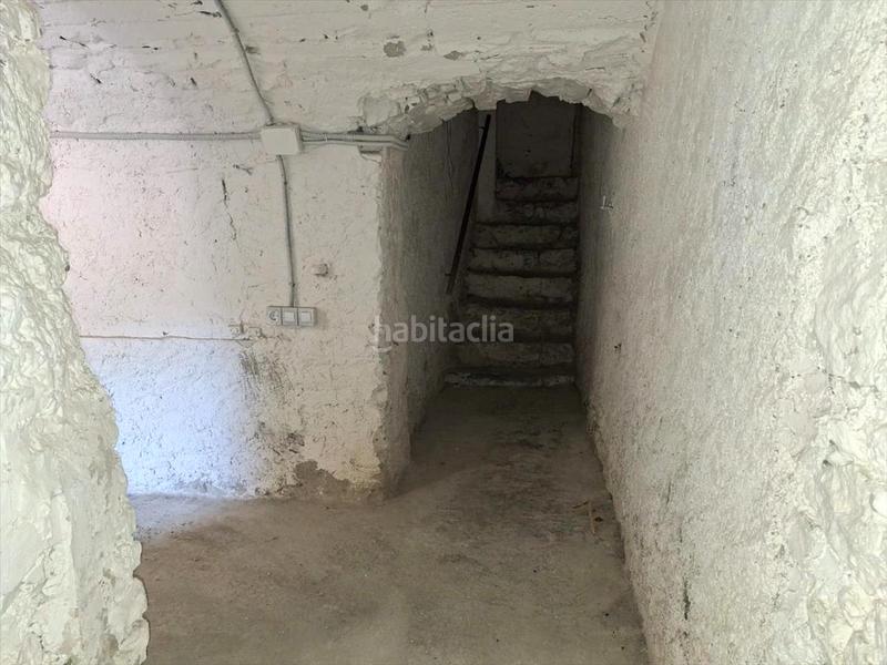 Foto 5068f566-eb43-4f62-8572-26bfcc865766. Haus in La Balconada-Cal Gravat Manresa