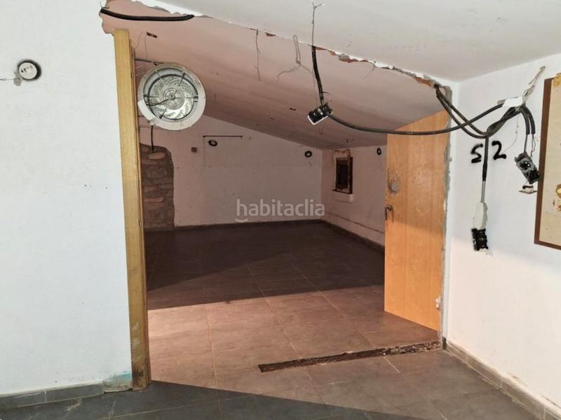 Foto d2360fe6-dd8b-4332-bfa6-8f439012ea0a. Haus in La Balconada-Cal Gravat Manresa