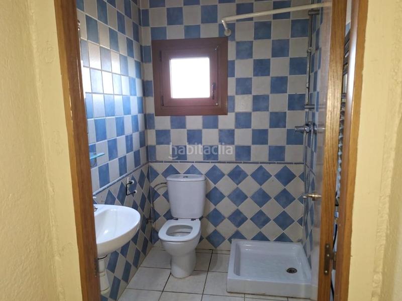 Foto 14ed17f5-626f-4b00-8e4f-c204ce815eda. Maison dans La Balconada-Cal Gravat Manresa