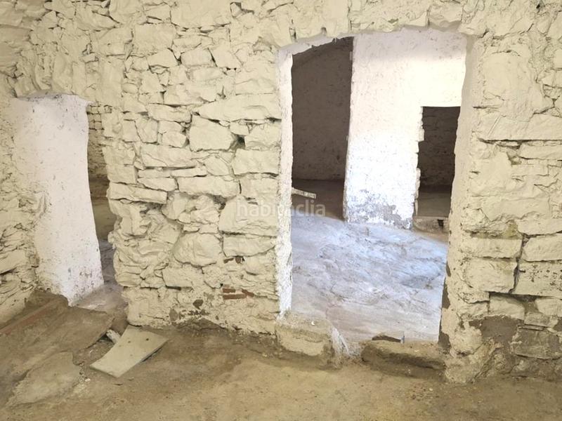 Foto 3c2a21e1-3459-48d6-a671-0d765b0e8442. Maison dans La Balconada-Cal Gravat Manresa