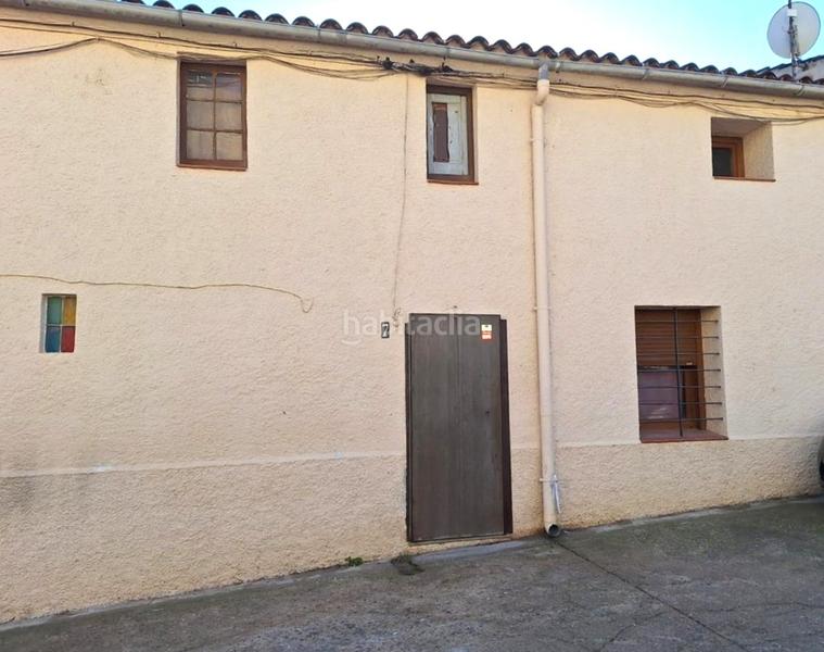 Foto d11d703d-106b-49a8-ae9f-007d460b2461. Maison dans La Balconada-Cal Gravat Manresa