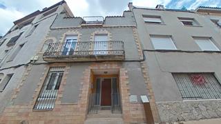 Casa  Major