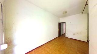 Appartement  Lluna