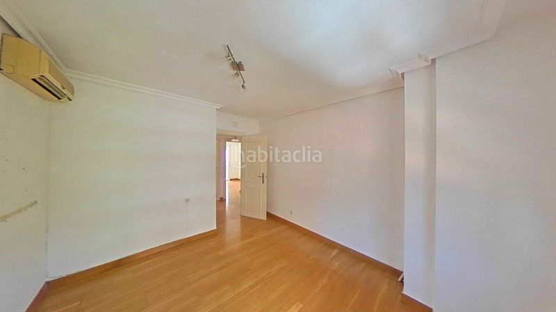 Foto 07a05acc-cd31-4ffb-a237-7af84a4d505b. Pis a San Juan Murcia